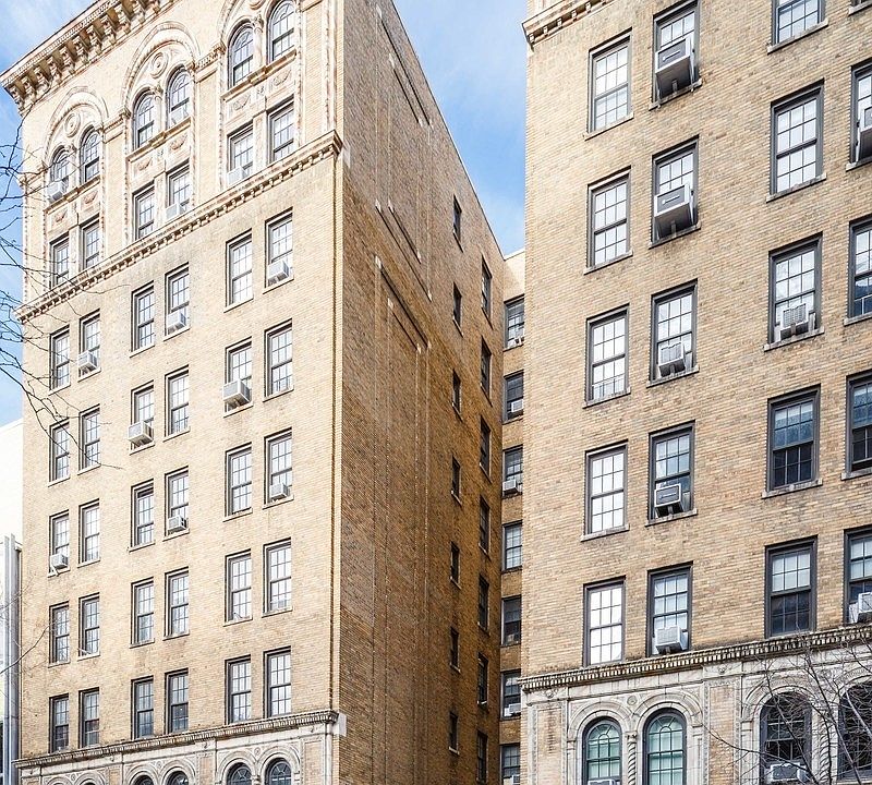 1st image of 55 W 11th St APT 7B