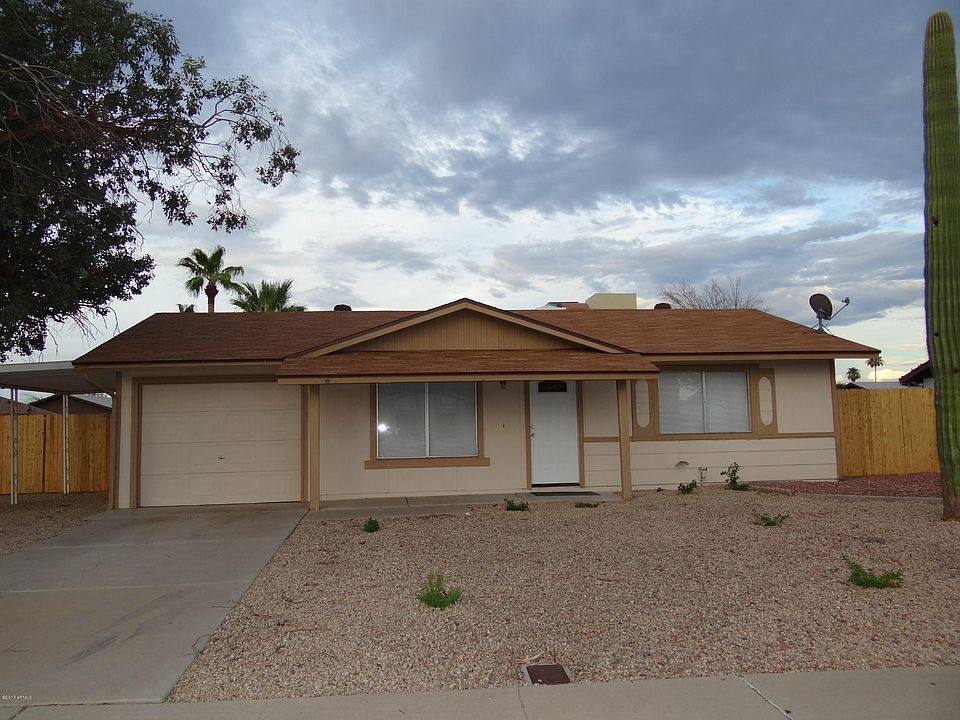 1st image of 18025 N 57th Ave