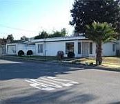 1st image of 904 Leorita St