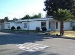 904 Leorita St, Baldwin Park, CA 91706