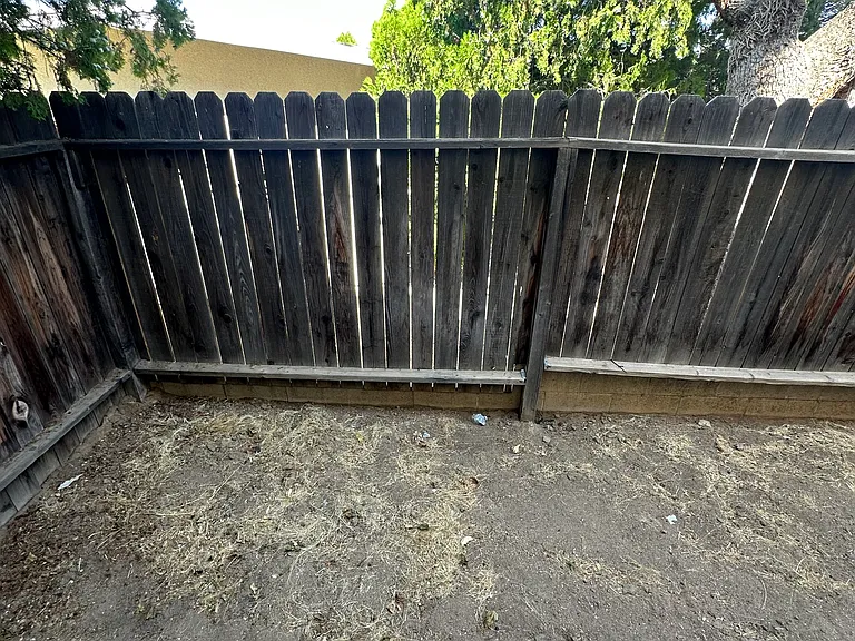 55315 Santa Fe Trl #1 — Photo 31