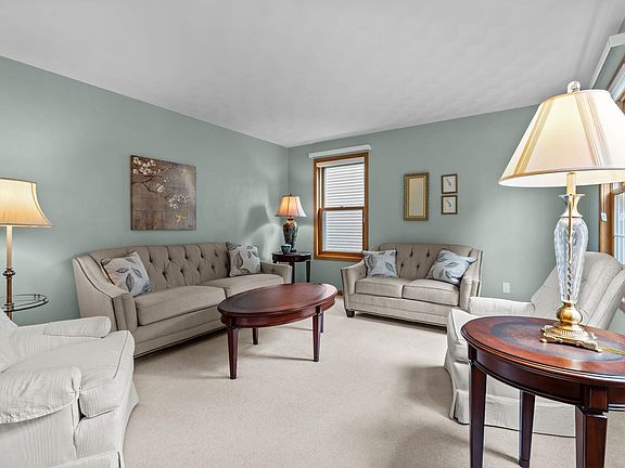 4th image of 4224 N Terraview Dr