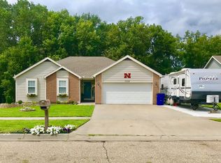1316 Elm Creek Dr, Junction City, KS 66441