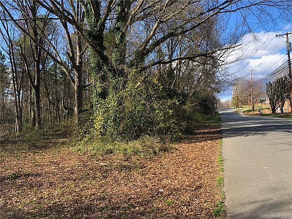 3rd image of 20247 Church St Lot 3