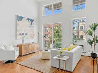 687 Leonard St APT 3B, Brooklyn, NY 11222