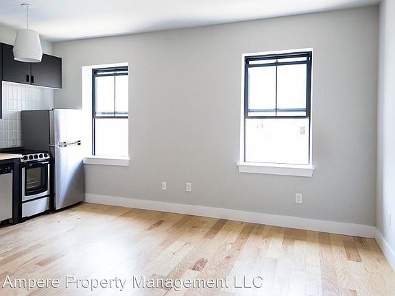 4th image of 2121 E Dauphin St APT 5