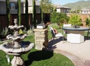 25265 Poplar Ct, Corona, CA 92883