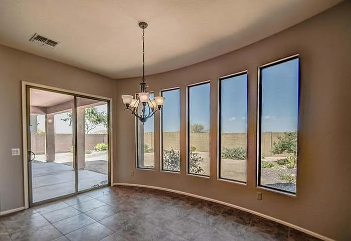 N Poseidon Rd — Photo 4