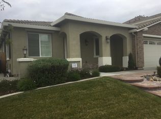 9701 Comanche St, Gilroy, CA 95020