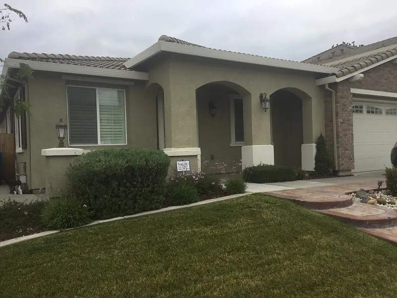 9701 Comanche St photo 1
