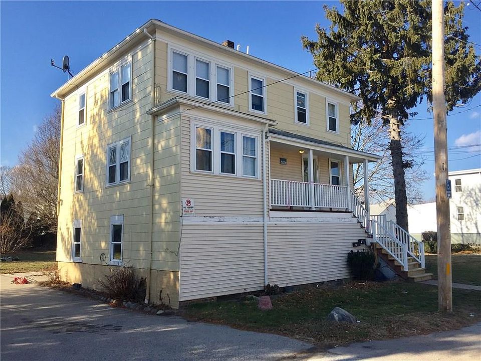 1st image of 38 Pezzullo St