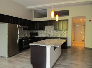 177 State St SUITE 207, Bridgeport, CT 06604