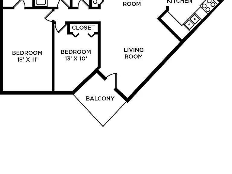 Vantage Pointe West Apartment Homes — Photo 39
