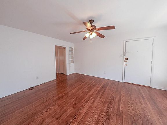 5th image of 1914 McDuffie St APT 1