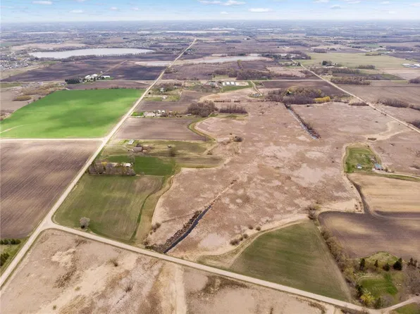 70th St SW, Waverly, MN 55390