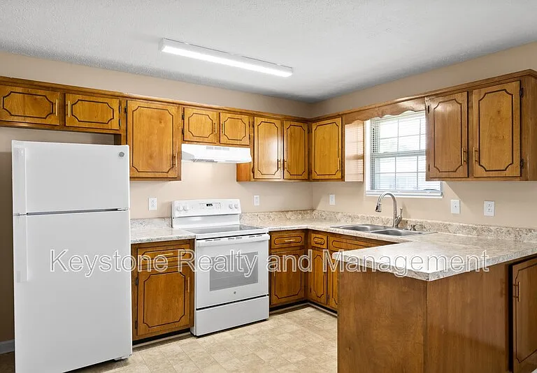 308 Thompsonville Ln #802 — Photo 4