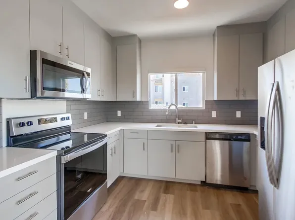 4135 Illinois St., 4135 Illinois St APT 2, San Diego, CA 92104
