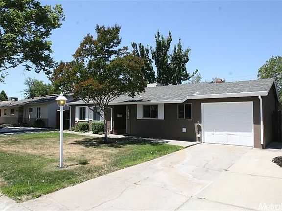 4th image of 1433 Gladstone Dr