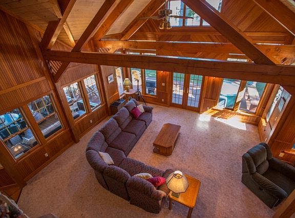 4th image of 25 Morris Ln