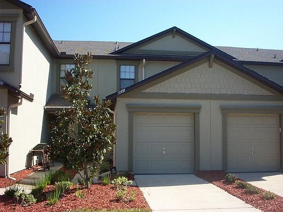 2nd image of 4611 Crib Ct