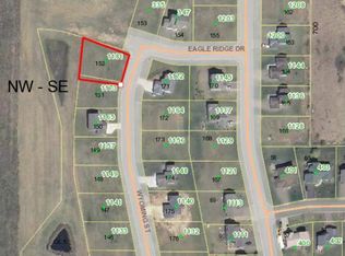 1181 Wyoming St, Roberts, WI 54023