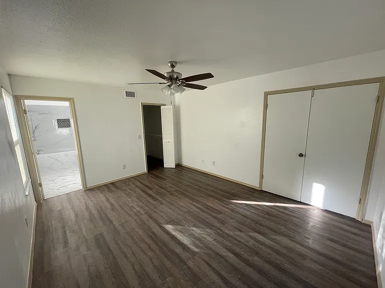 3017 Lambath Rd — Photo 9