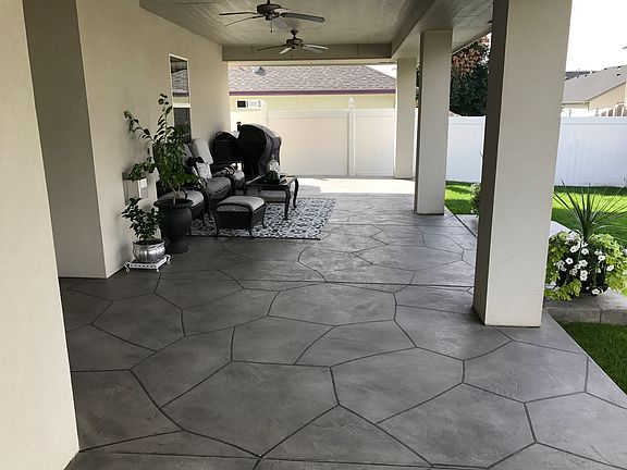 2nd image of 238 Bandra Dr