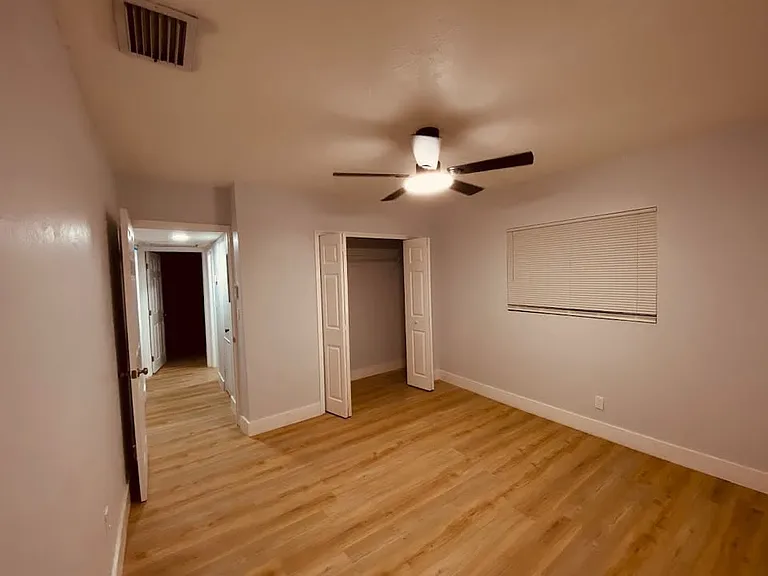 131 W Atwater Ave — Photo 24