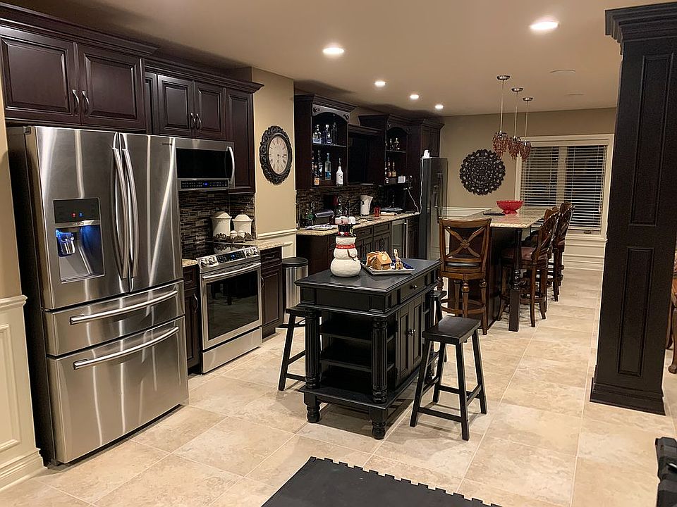 2nd image of 6534 Valley Forge Dr