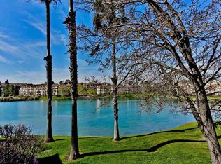 4055 W Lakeshore Dr, San Ramon, CA 94582