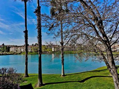 4055 W Lakeshore Dr, San Ramon, CA, 94582