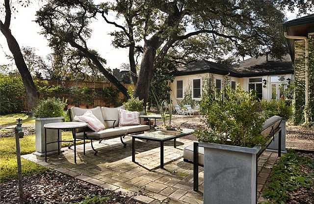 2nd image of 1509 Murray Ln