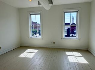 1210 Sycamore St #4, Cincinnati, OH 45202