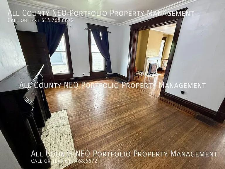 1402 Fair Ave — Photo 8