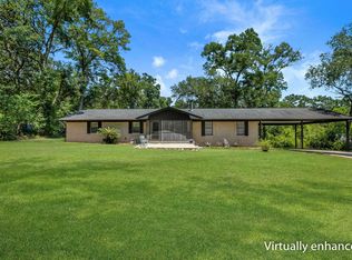 5225 Louvinia Dr, Tallahassee, FL 32311