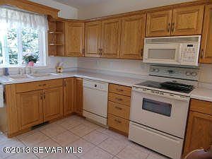 2nd image of 14 Carriage Ln