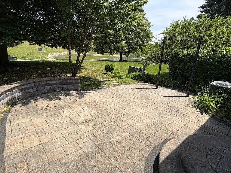1702 Coach Dr — Photo 5