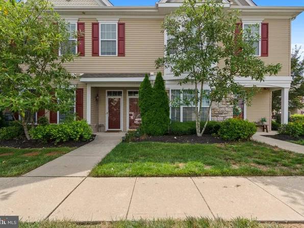 314 Raphael Ct #314, Williamstown, NJ 08094