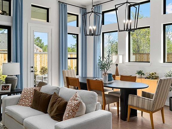 6th image of this home