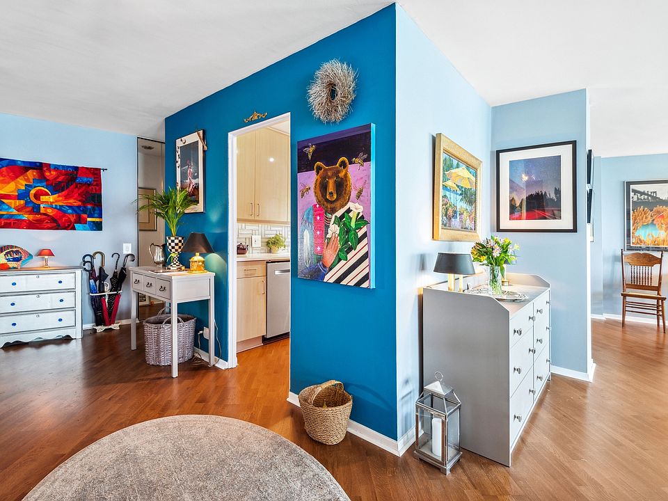 6101 N Sheridan Rd 35D, Chicago, IL 60660 Zillow