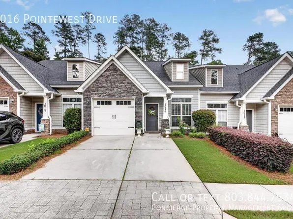3016 Pointewest Dr, Augusta, GA 30909