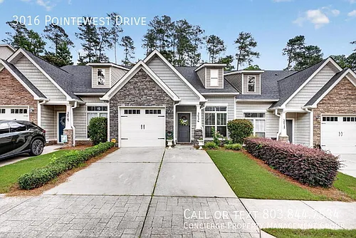 3016 Pointewest Dr Photo 1