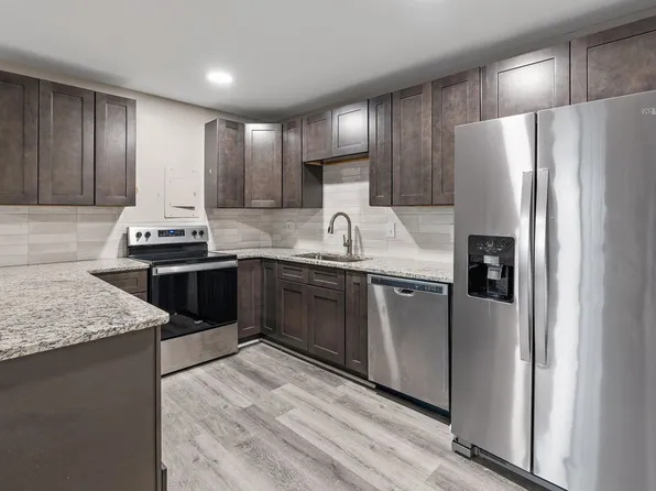 3600 Hillsboro Pike APT G4, Nashville, TN 37215