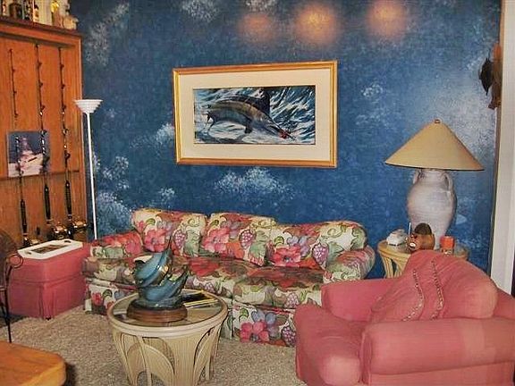 4th image of 425 Padre Blvd #38-B
