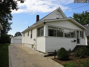 1st image of 120 E Dartmore Ave