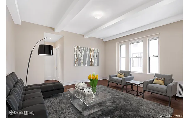 Rented by Douglas Elliman | media 16