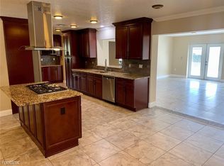 380R Tulip Trl, Casselberry, FL 32707