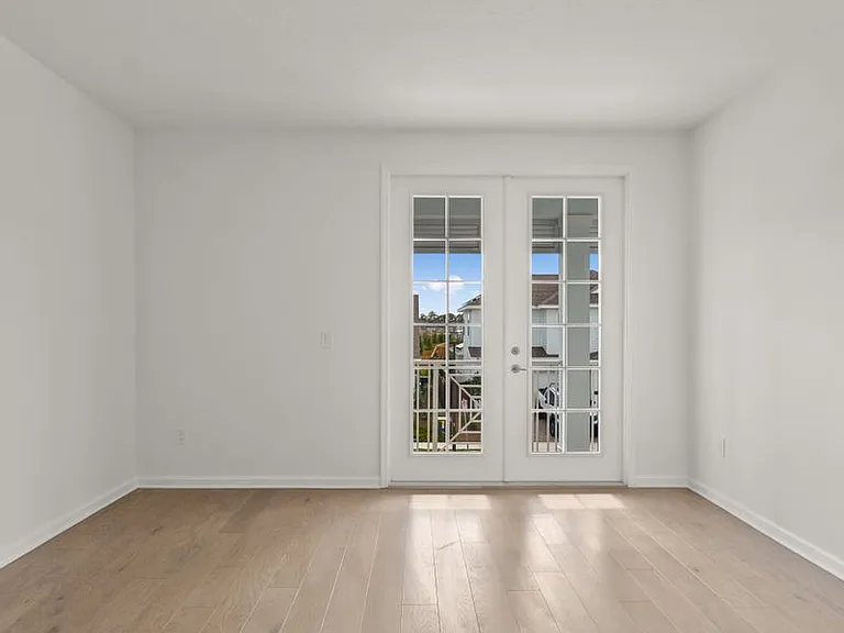 3113 Expedition Dr — Photo 21