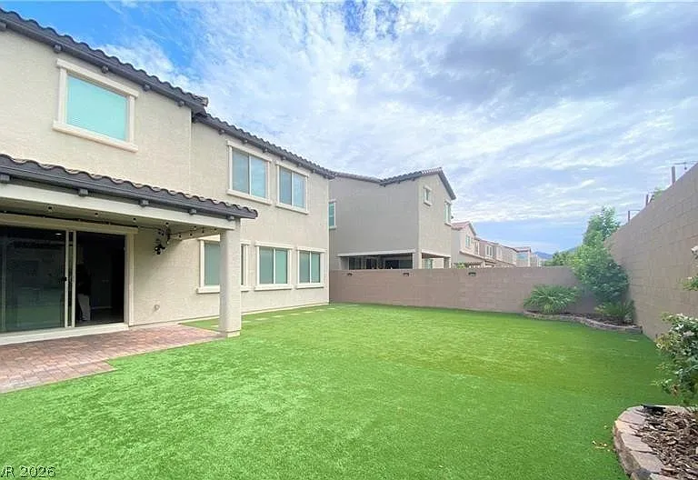 3069 Villanelle Ave — Photo 26