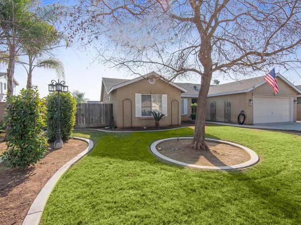 Woodlake Real Estate - Woodlake CA Homes For Sale | Zillow